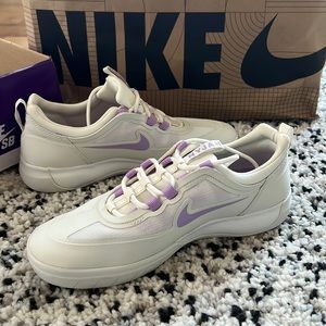 Brand new never used